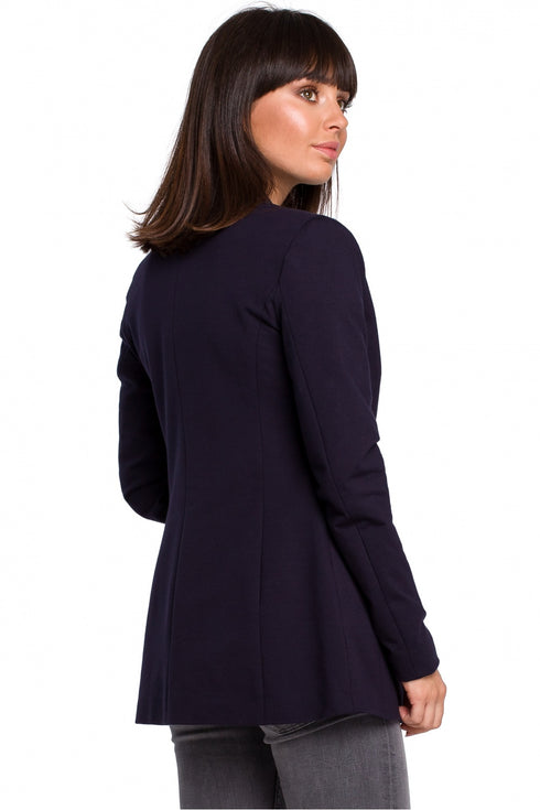 Jacket model 128257 Wear